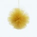 Glitter Tulle Ball | 10", 12"